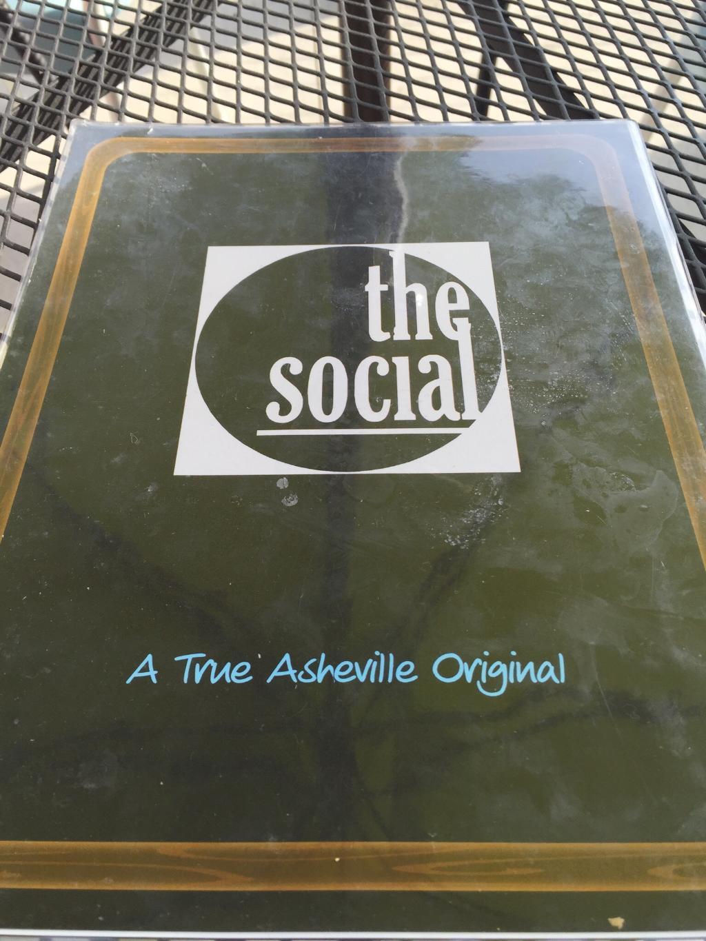 The Social